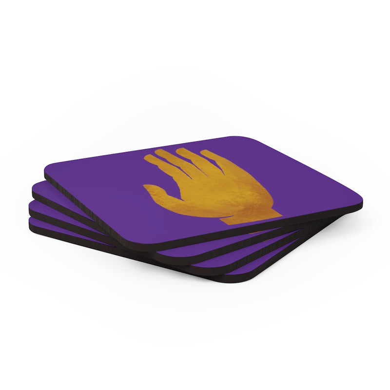 Coaster Set