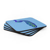 Coaster Set