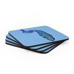 Coaster Set