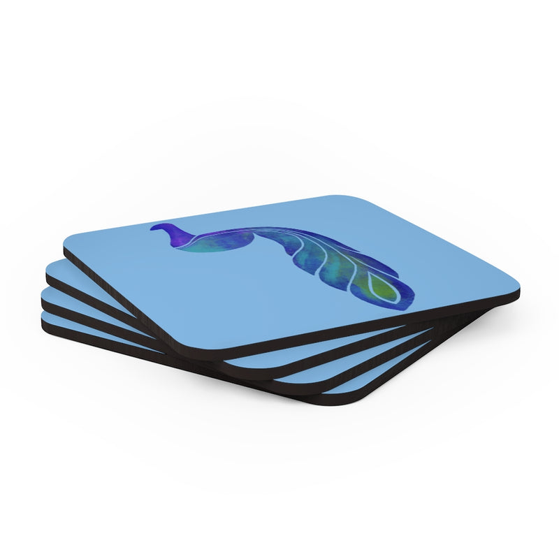 Coaster Set