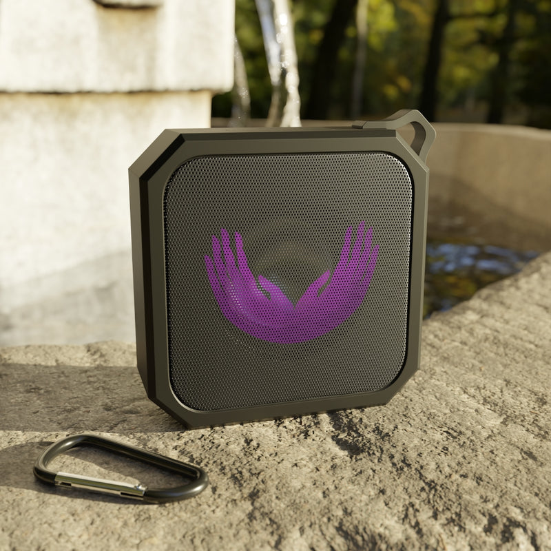 Speaker