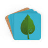 Coaster Set