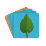 Coaster Set