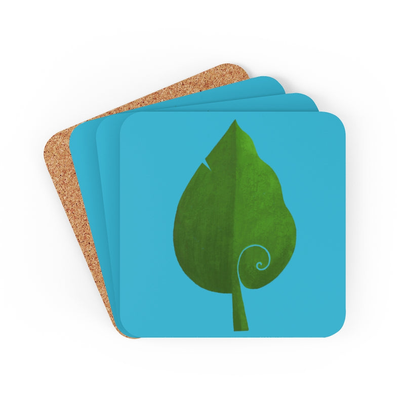 Coaster Set