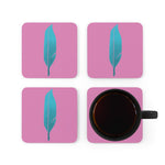 Coaster Set
