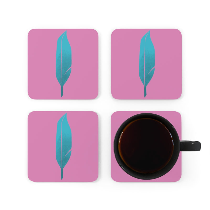Coaster Set