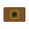 Desk Mat