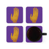 Coaster Set