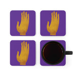 Coaster Set