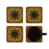 Coaster Set