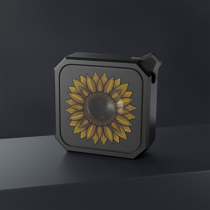 Speaker
