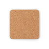 Coaster Set