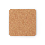 Coaster Set