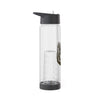 Infuser Water Bottle