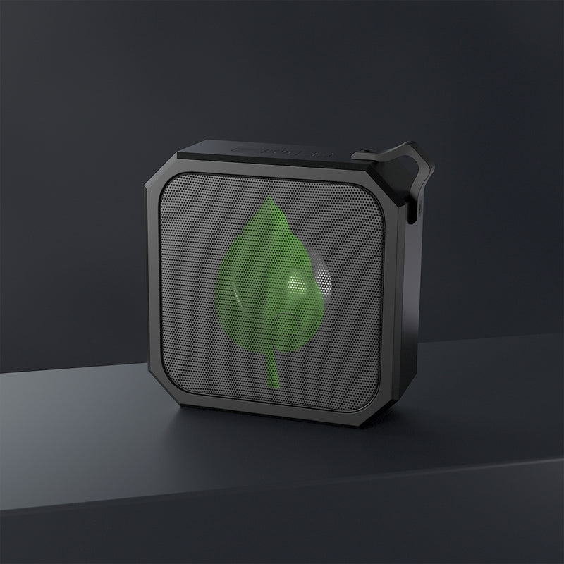 Speaker