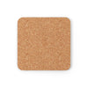 Coaster Set