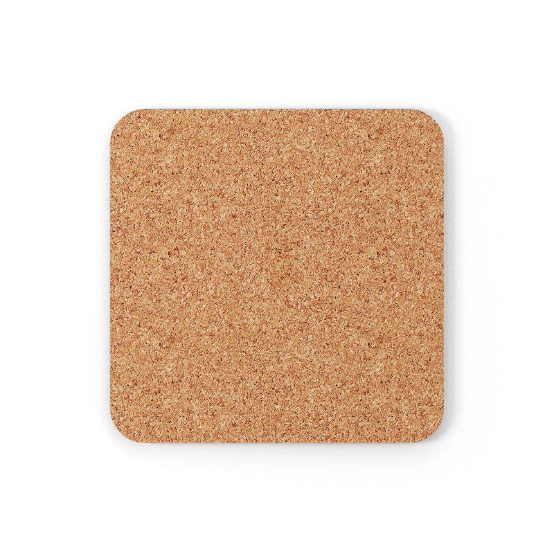Coaster Set