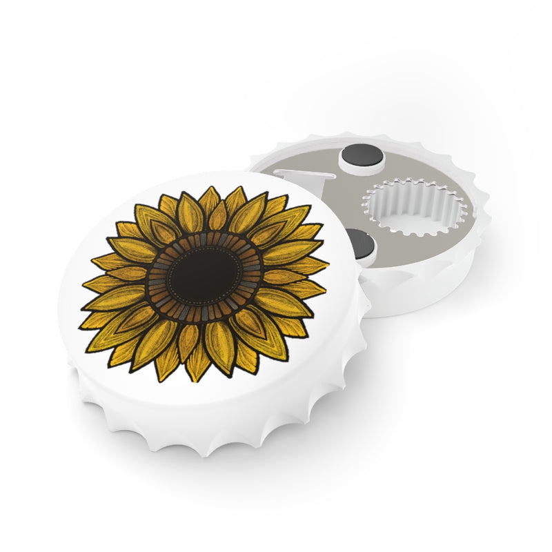 Bottle Opener