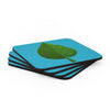 Coaster Set
