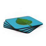 Coaster Set