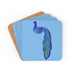 Coaster Set