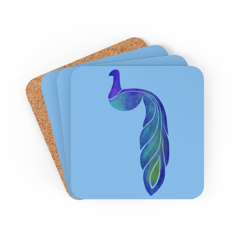 Coaster Set