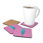 Coaster Set