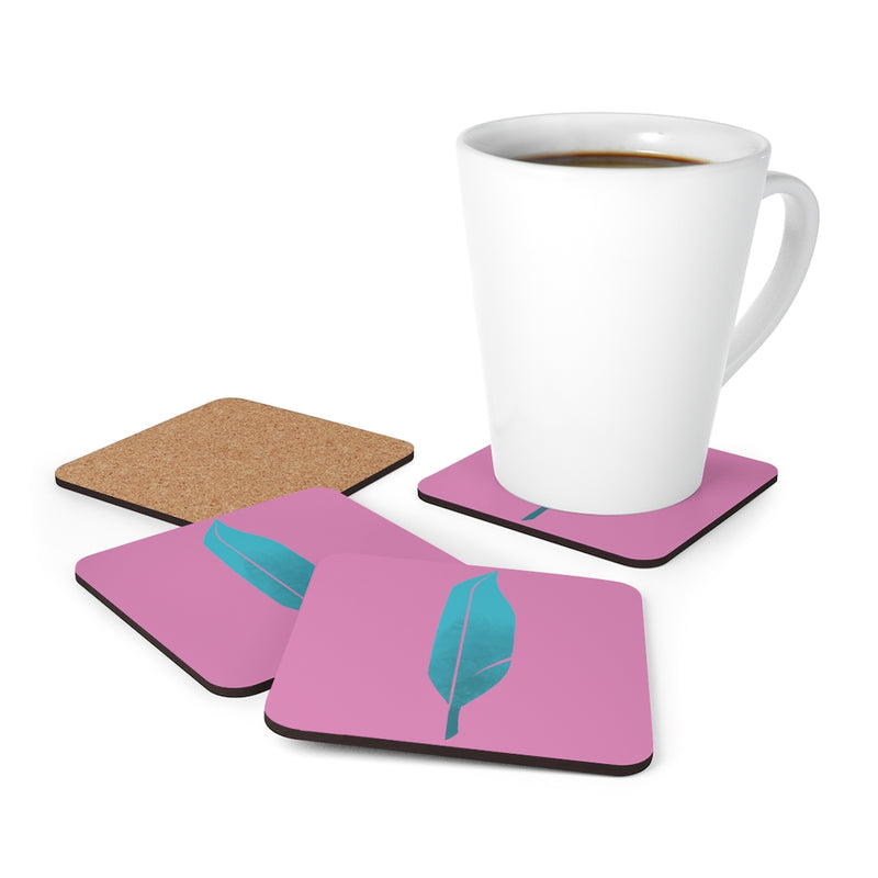 Coaster Set