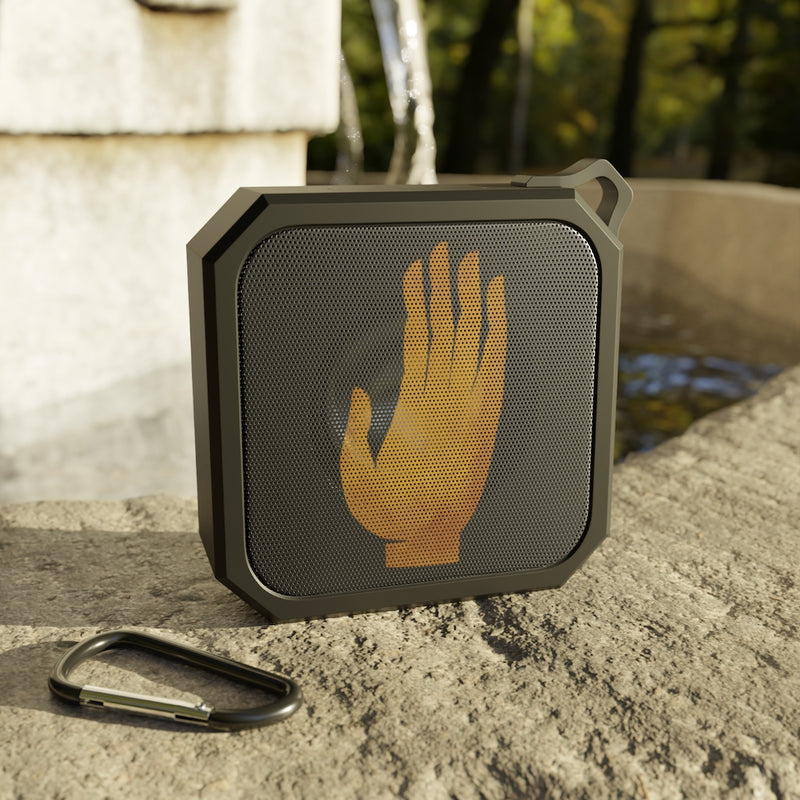 Speaker