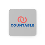 Coaster Set