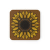 Coaster Set