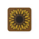 Coaster Set