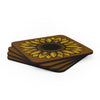 Coaster Set
