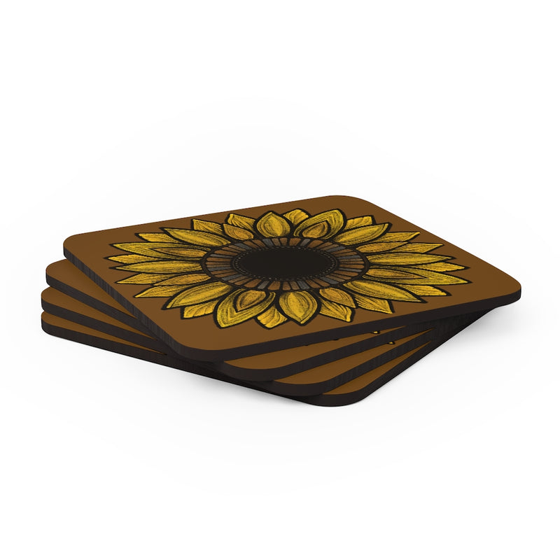 Coaster Set