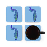 Coaster Set