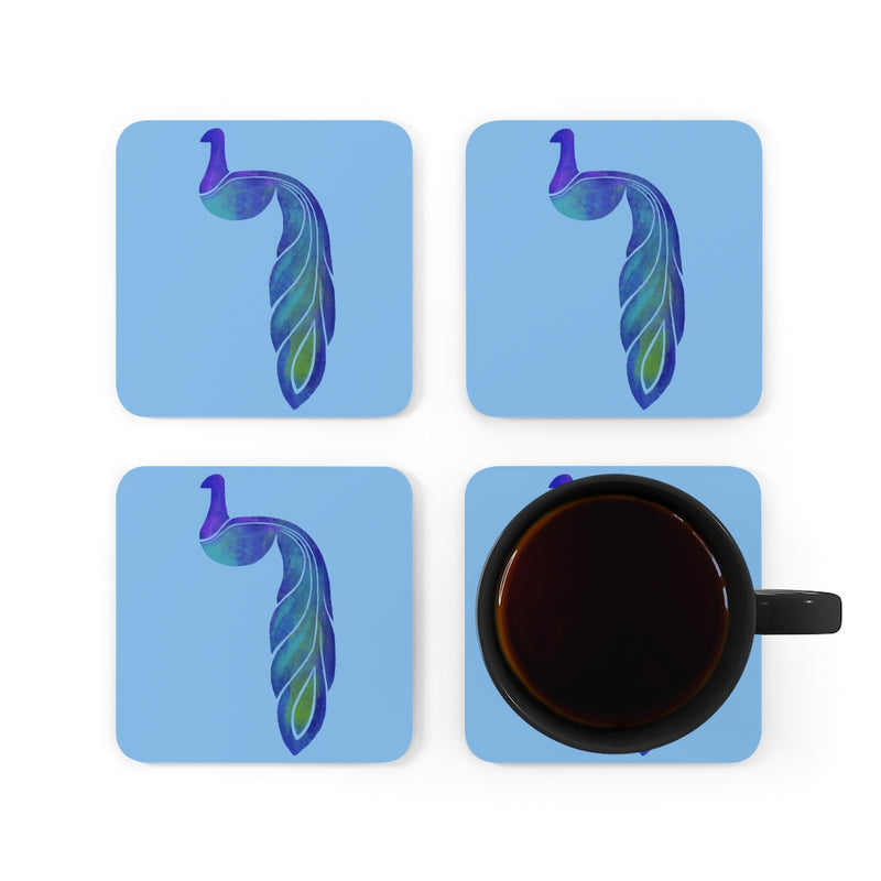 Coaster Set