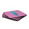 Coaster Set