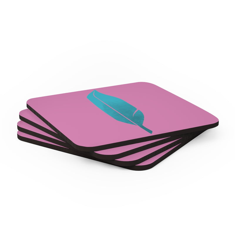 Coaster Set