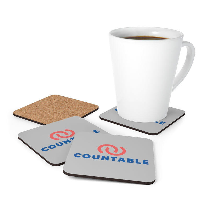 Coaster Set