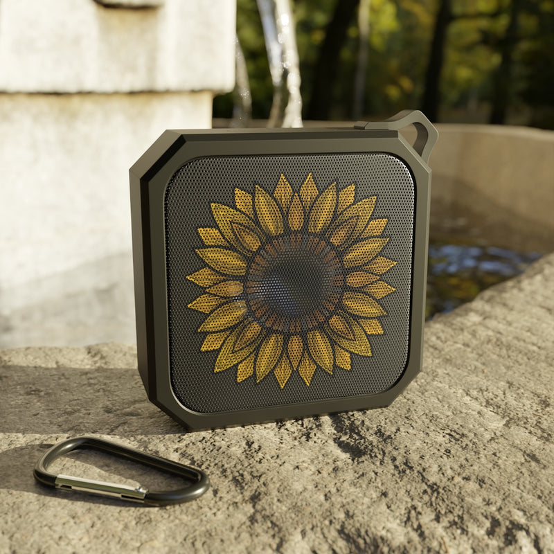 Speaker