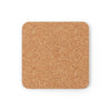 Coaster Set