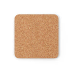 Coaster Set