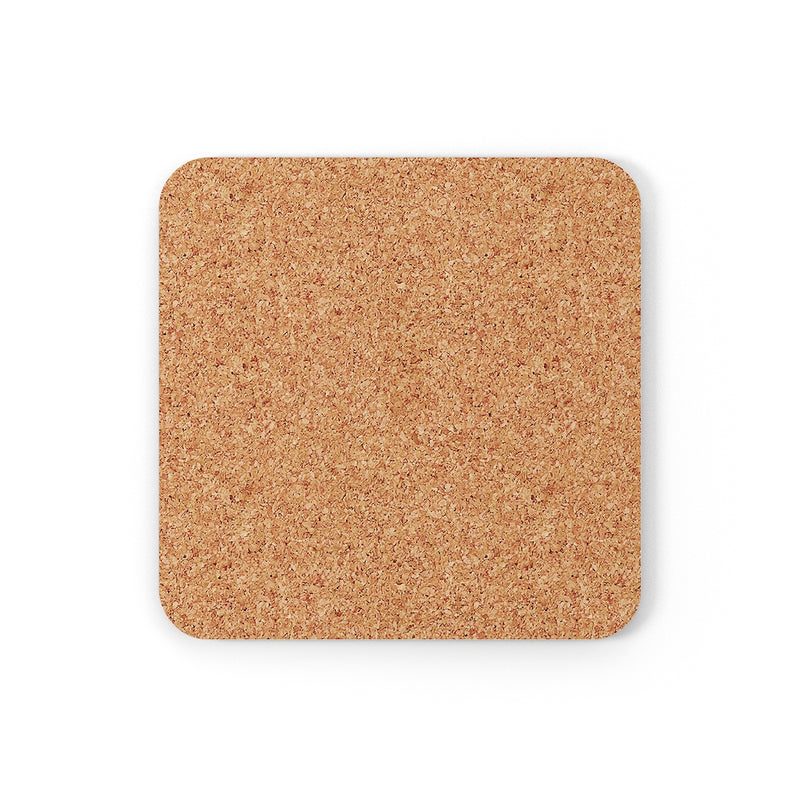 Coaster Set