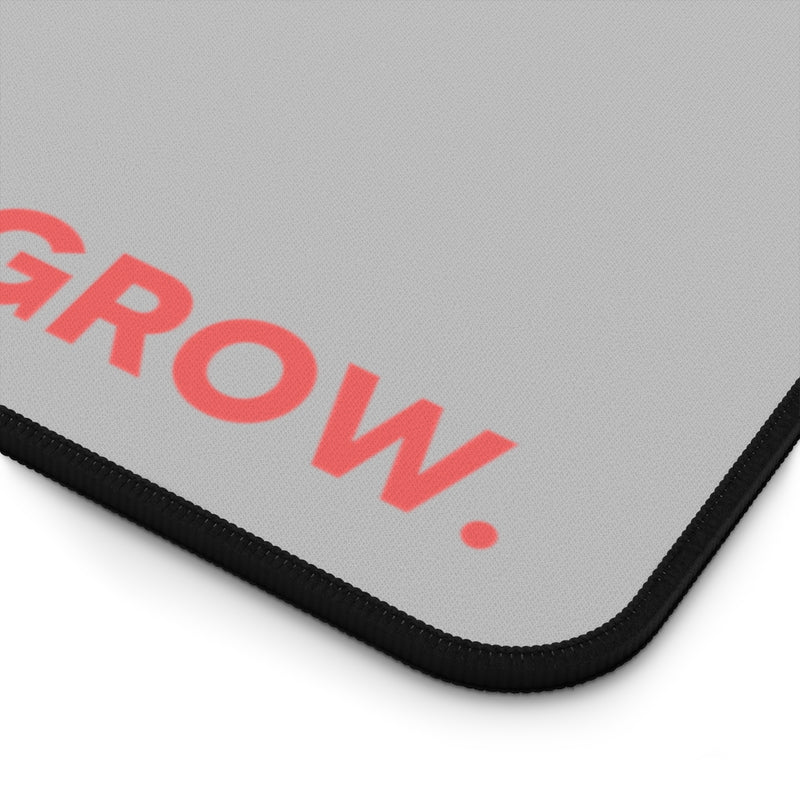 Desk Mat