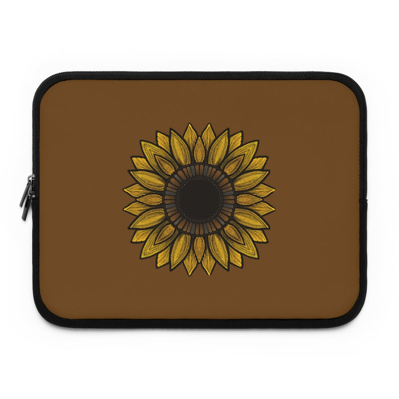 Laptop Sleeve