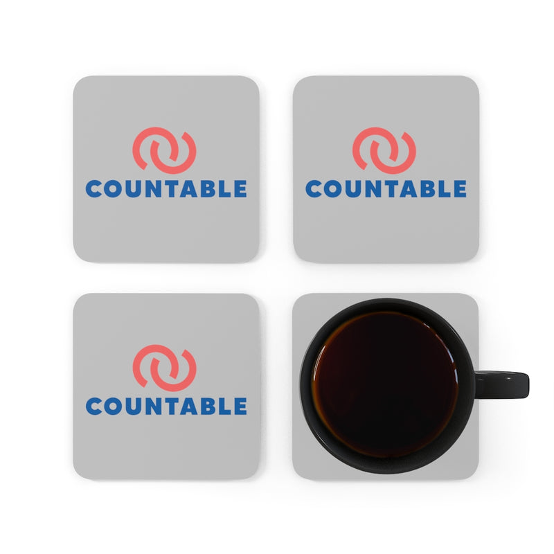Coaster Set