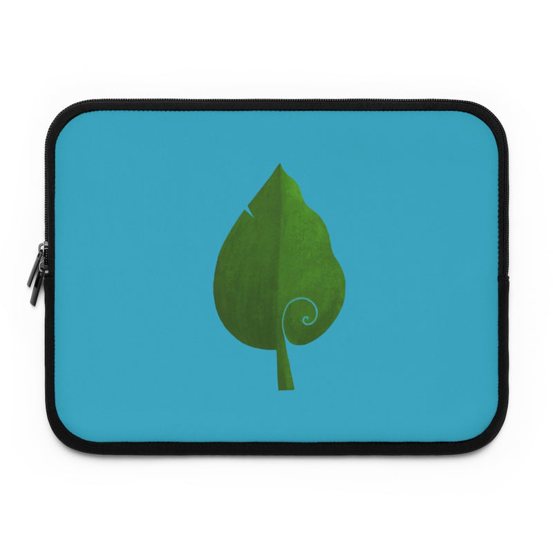 Laptop Sleeve