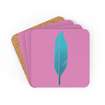 Coaster Set