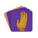 Coaster Set