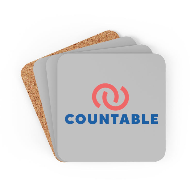 Coaster Set